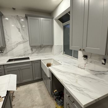 Fancy Home Improvement - Cabinetry Near Me Fancy Home Improvement - Cabinetry Near Me