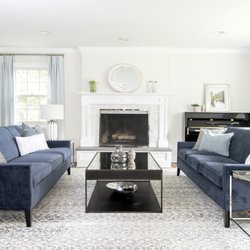 Zachos Realty & Design Group - Property Brother's Design