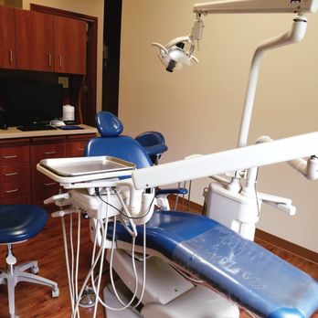 Summit Family Dentistry - Patients Room - Pediatric Dentists Near Me - Waterford, Pennsylvania Summit Family Dentistry - Patients Room - Pediatric Dentists Near Me - Waterford, Pennsylvania