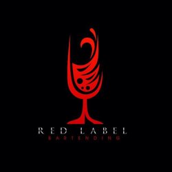 RedLabelBartending