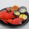 Redondo Beach Lobster Festival gift card
