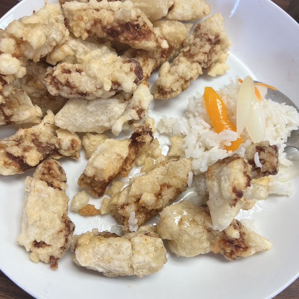 Tang Su Yo Tang Su Yo