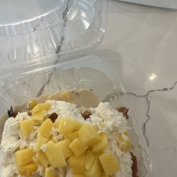 Luv’em Leches - Bakeries Near Me - Houston, Texas Luv’em Leches - Bakeries Near Me - Houston, Texas