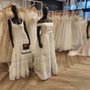 Photo of David's Bridal