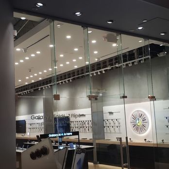 Samsung Store - Electronics Near Me - Sunrise, Florida Samsung Store - Electronics Near Me - Sunrise, Florida