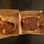 Photo of Arby's