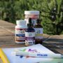 Photo of LivLight Wellness