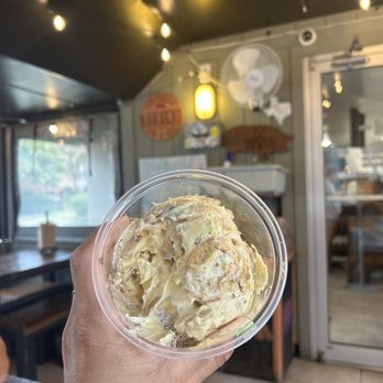 Redwood Smoke Shack - Bananamisu - Barbeque Near Me - Norfolk, Virginia