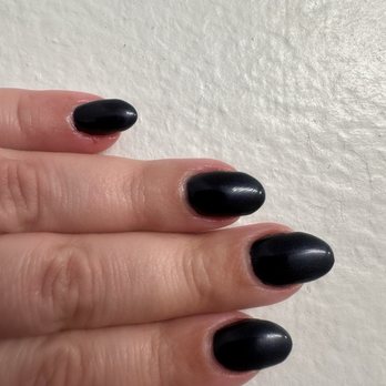 Sunset Nail Lounge - Nail Salons Near Me - Henderson, Nevada