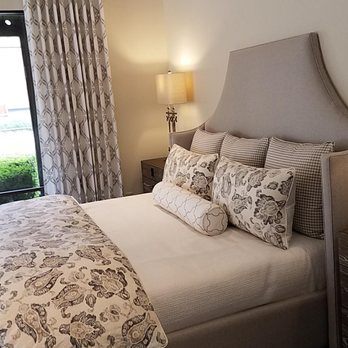 Home Fabric Design - Furniture Reupholstery Near Me - Addison, Texas Home Fabric Design - Furniture Reupholstery Near Me - Addison, Texas