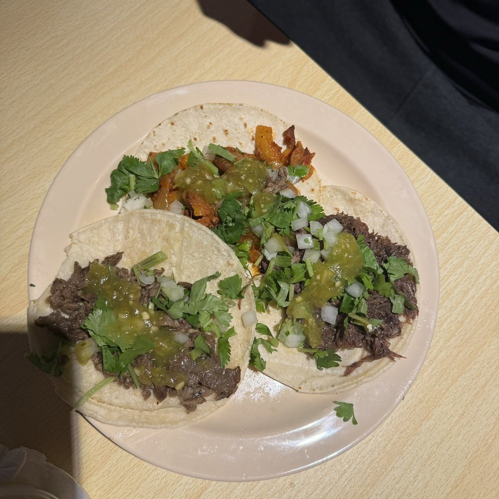 Tacos Selene - Mexican Near Me - Littleton, Colorado Tacos Selene - Mexican Near Me - Littleton, Colorado