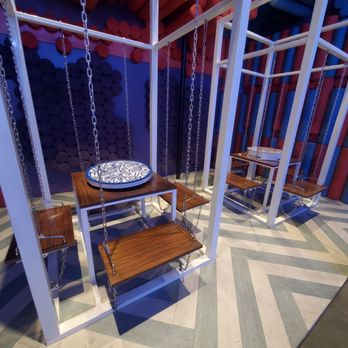Play Playground - Games and challenges - Bars Near Me - Las Vegas, Nevada Play Playground - Games and challenges - Bars Near Me - Las Vegas, Nevada