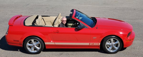 Clam Castle / Taco Pacifico by null