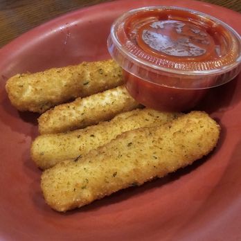 BUFFO’S - Updated February 2026 - 69 Photos & 192 Reviews - 431 ...