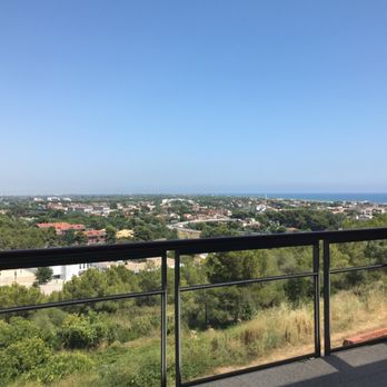 Gran Hotel Rey Don Jaime - Hotels Near Me - Castelldefels, B Gran Hotel Rey Don Jaime - Hotels Near Me - Castelldefels, B