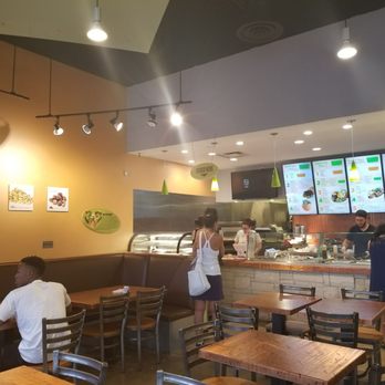Saj Fresh Grill - Mediterranean Near Me - Aurora, Colorado Saj Fresh Grill - Mediterranean Near Me - Aurora, Colorado