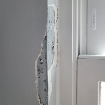 Window World - Orlando - Windows Installation Near Me - Orlando, Florida Window World - Orlando - Windows Installation Near Me - Orlando, Florida