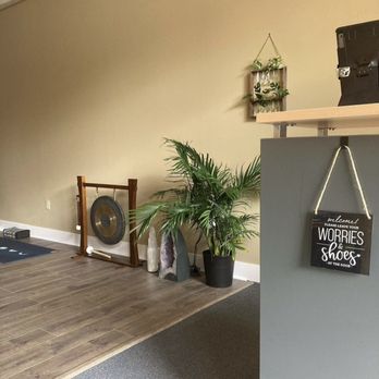 Tree Pose Yoga - Welcome - Meditation Centers Near Me - Northborough, Massachusetts Tree Pose Yoga - Welcome - Meditation Centers Near Me - Northborough, Massachusetts