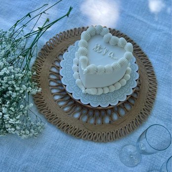 Kym's Creative Cakes - It's a... gender reveal cake - Custom Cakes Near Me Kym's Creative Cakes - It's a... gender reveal cake - Custom Cakes Near Me