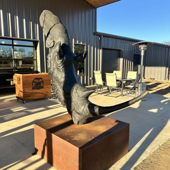 Rhinory - Wineries Near Me - Fredericksburg, Texas Rhinory - Wineries Near Me - Fredericksburg, Texas