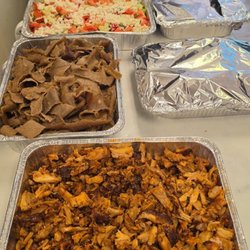Catering
Saratoga Springs restaurant
Ballston spa Restaurant
Albany Restaurant
Mediterranean