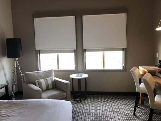 Epicurean Hotel, Autograph Collection by null