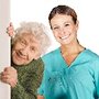 Photo of Harmony Home Care