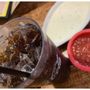 Photo of Pepe's Mexican Restaurant