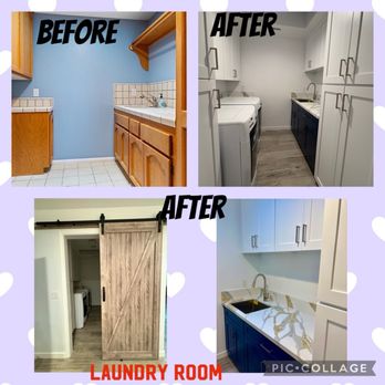 My kitchen 2 go - Cabinetry Near Me - Moreno Valley, California My kitchen 2 go - Cabinetry Near Me - Moreno Valley, California