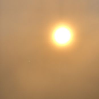 Seattle Ballooning - Hot Air Balloons Near Me - Burien, Washington