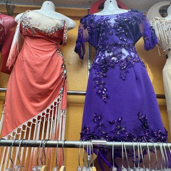 Hang Boutique - All hand made w love! - Women's Clothing Near Me - Westminster, California Hang Boutique - All hand made w love! - Women's Clothing Near Me - Westminster, California