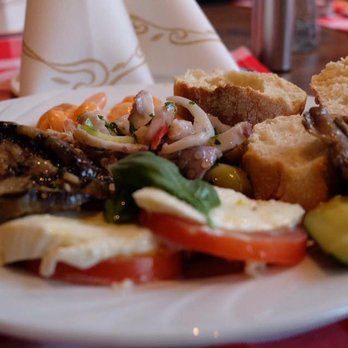 Trattoria Pizzeria Colosseo - Italian Near Me - Moers, NW Trattoria Pizzeria Colosseo - Italian Near Me - Moers, NW