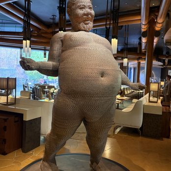 Mizumi - Japanese Near Me - Las Vegas, Nevada