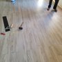 Photo of Main Maintenance