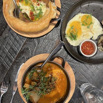 Supra - Sunday brunch! - Bars Near Me - Washington, DC, District of Columbia Supra - Sunday brunch! - Bars Near Me - Washington, DC, District of Columbia