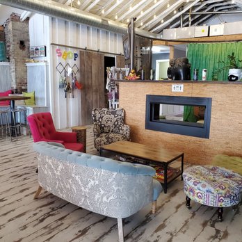 Peace Water Winery - Lounge area - Wineries Near Me - Carmel, Indiana Peace Water Winery - Lounge area - Wineries Near Me - Carmel, Indiana