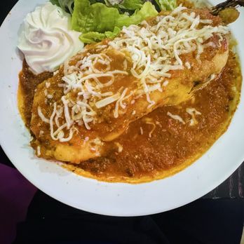 Dos Amigos Restaurant and Bar - Chile Relleno - Mexican Near Me - Stanton, California Dos Amigos Restaurant and Bar - Chile Relleno - Mexican Near Me - Stanton, California