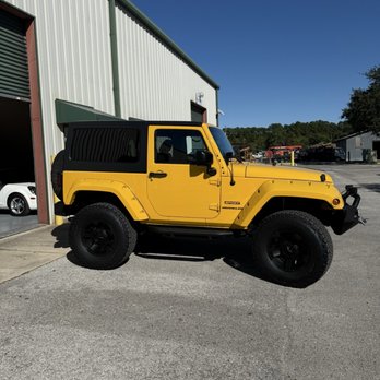 Premier Automotive Source - Car Buyers Near Me - Jacksonville, Florida