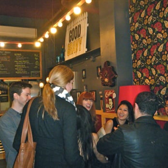 Biscuit Bitch - Good things CAN happen after midnight - Breakfast & Brunch Near Me - Seattle, Washington Biscuit Bitch - Good things CAN happen after midnight - Breakfast & Brunch Near Me - Seattle, Washington