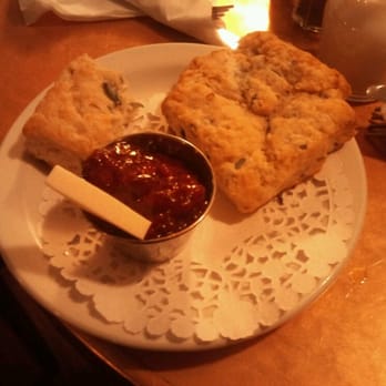 The Manx - Pubs Near Me - Ottawa, Ontario