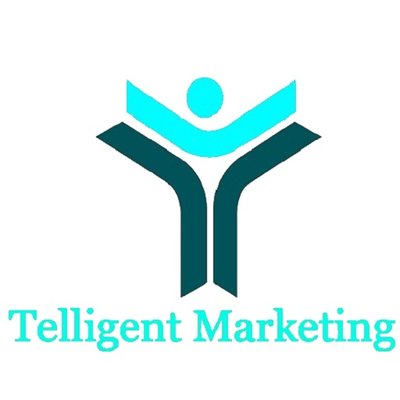 Telligent Marketing