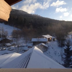 Waldeck