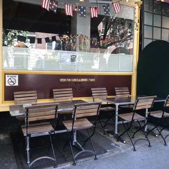 Antonucci Cafe - Italian Near Me - New York, New York Antonucci Cafe - Italian Near Me - New York, New York