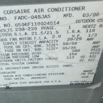 Blessed Heating and Air Conditioning - Heating & Air Conditioning/HVAC Near Me Blessed Heating and Air Conditioning - Heating & Air Conditioning/HVAC Near Me