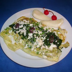 Main Street Grill