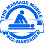 Photo of The MassageMobile