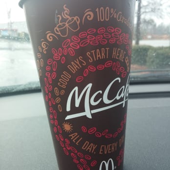McDonald's - Breakfast - Burgers Near Me - Charlotte, North Carolina McDonald's - Breakfast - Burgers Near Me - Charlotte, North Carolina