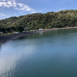 Shed 36° - Come down to beautiful Matiatia and visit us at Shed 36