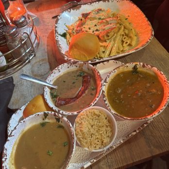 Mambo’s - Cajun/Creole Near Me - New Orleans, Louisiana Mambo’s - Cajun/Creole Near Me - New Orleans, Louisiana