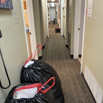 Clean And Shine Janitorial Services - Office Cleaning Near Me Clean And Shine Janitorial Services - Office Cleaning Near Me